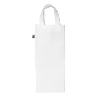 Custom RPET wine bag - AP716952 (ANDA#01)